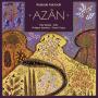Rolande Falcinelli : Azãn