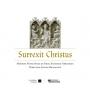 Surrexit Christus : Vêpres et procession de Pâques au XIIIe siècle