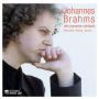 Johannes Brahms : une Jeunesse intrépide