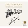 Via Crucis (Liszt)