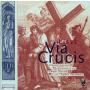 Via Crucis (Liszt)