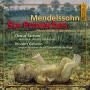 Mendelssohn, Six Proverbes