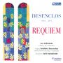 Requiem de Desenclos