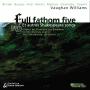 Full Fathom Five