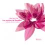 Les Sourires de Bouddha (Thon-That Tiêt)