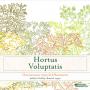 Hortus Voluptatis