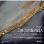 De profundis (Paulet)