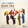 Caro mea (Langlais)