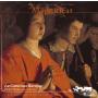 Magnificat