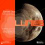 Lunes (Guillaume de Chassy)