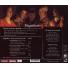 Magnificat facing back