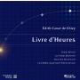 Canat de Chizy: The Book of Hours