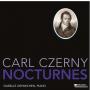 CARL CZERNY - NOCTURNES