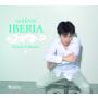 Isaac Albéniz (1860-1909) : Iberia