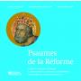 Psaumes de la Réforme