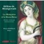 The Marchioness and the Marseillaise
