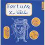 Fortune (The Witches)