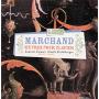 Marchand, Keyboard Pieces