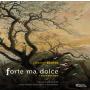Forte ma dolce (Brahms)