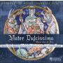 Mater Dulcissima