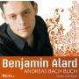 Andreas Bach Buch